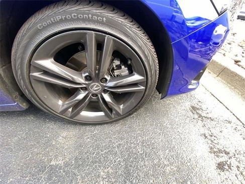 Used 2024 Acura Integra A-Spec image 9