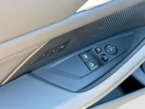 Certified 2024 BMW 430i Coupe image 24