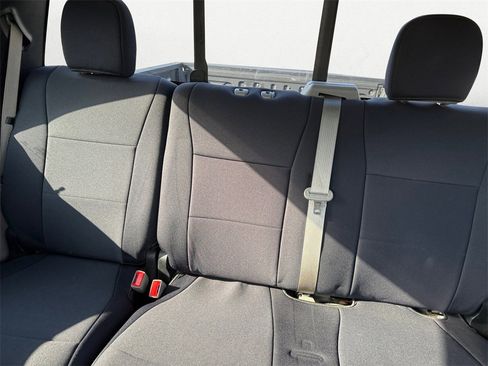 Used 2019 Ford F150 XLT w/ Equipment Group 302A Luxury image 13