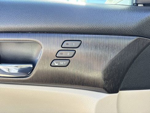 Used 2013 Honda Accord EX-L image 11