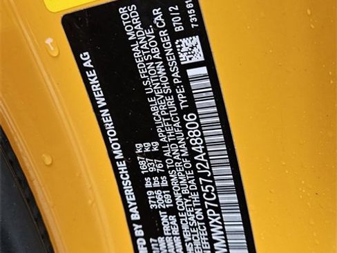 Used 2018 MINI Cooper S image 15