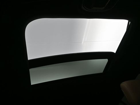 Used 2024 Jeep Grand Cherokee Limited w/ Luxury Tech Group II image 28