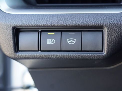 Used 2024 Toyota Prius LE image 14