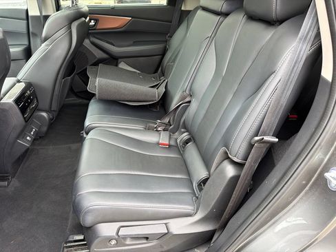 Used 2022 Acura MDX FWD w/ Technology Package image 37