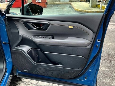 Certified 2026 Subaru Forester Wilderness image 14