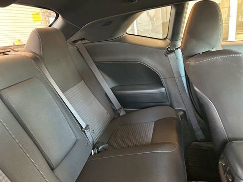 Used 2019 Dodge Challenger R/T w/ Performance Handling Group image 24