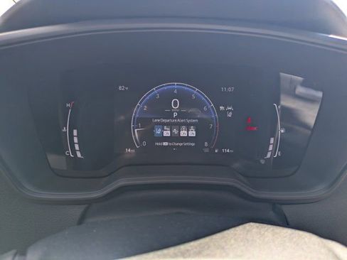 New 2026 Toyota Corolla LE image 29