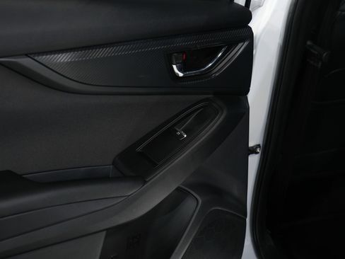 Used 2023 Subaru WRX Premium image 28