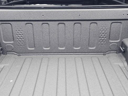 New 2026 Jeep Gladiator Mojave image 12