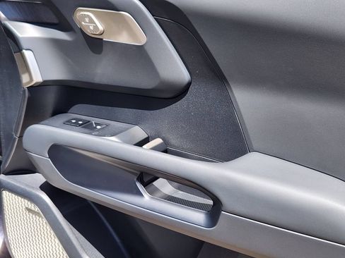 New 2027 Kia Telluride SX Prestige AWD/4WD image 14