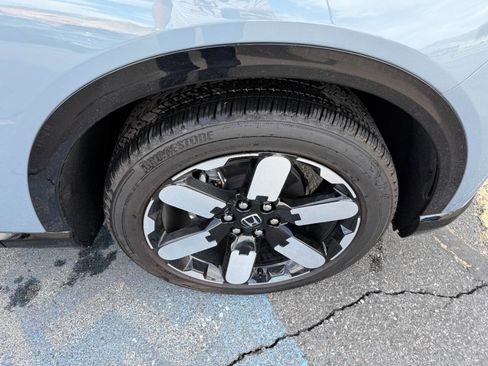 Used 2026 Honda Prologue Elite image 13