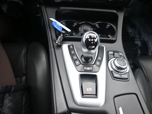 Used 2013 BMW M5 Base image 22
