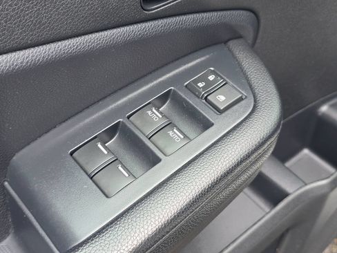 Used 2022 Honda Pilot Sport image 23