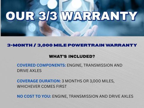 Used 2023 Cadillac XT4 Sport w/ Driver Assist Package image 16