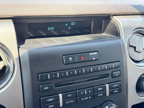 Used 2010 Ford F150 XLT AWD/4WD image 26