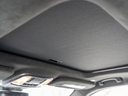 Used 2023 Dodge Durango Citadel image 17