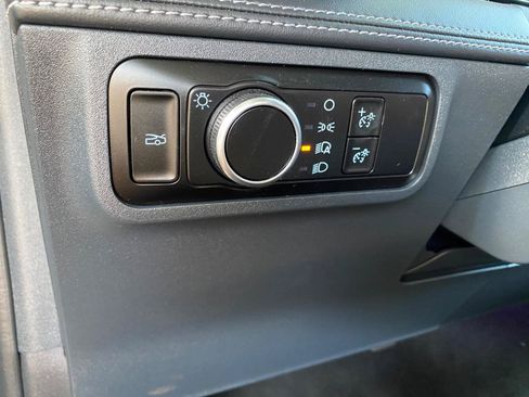 Used 2025 Ford Mustang Premium RWD image 56