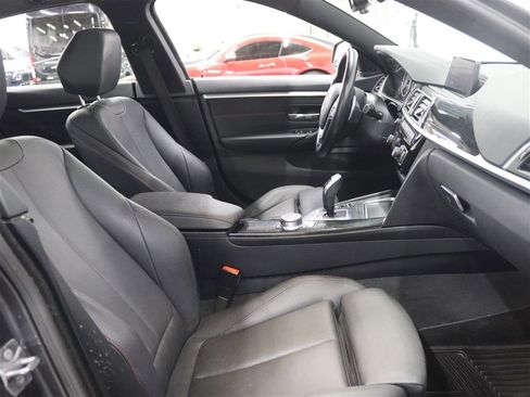 Used 2019 BMW 430i Gran Coupe xDrive w/ Convenience Package image 14