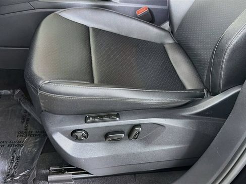 Used 2019 Volkswagen Atlas SEL R-Line FWD image 25