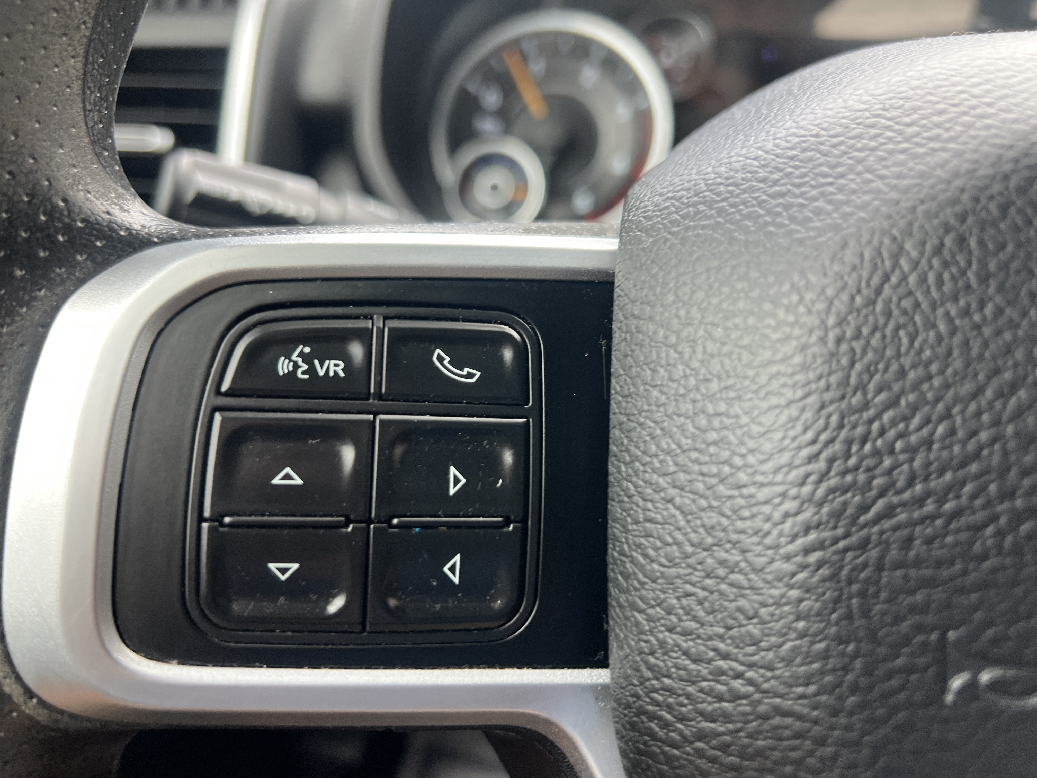Used 2021 RAM 2500 Big Horn AWD/4WD image 26