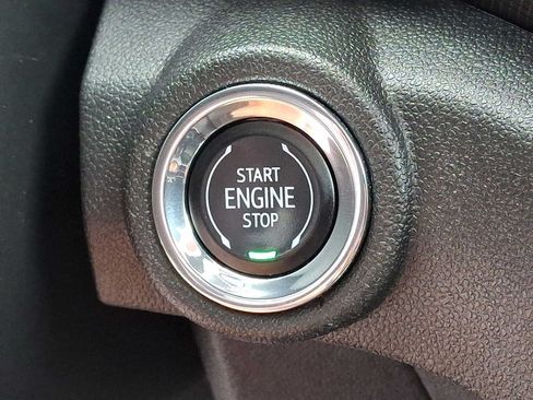 Used 2023 Chevrolet TrailBlazer RS FWD image 25