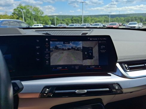 Used 2023 BMW X1 xDrive28i w/ Premium Package AWD/4WD image 19
