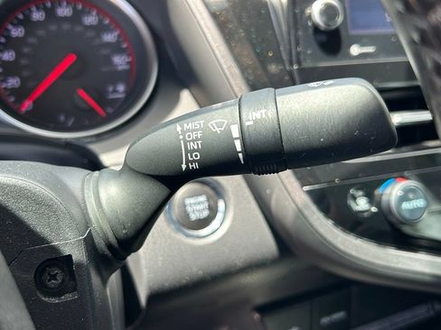 Used 2021 Toyota Camry XSE FWD image 23