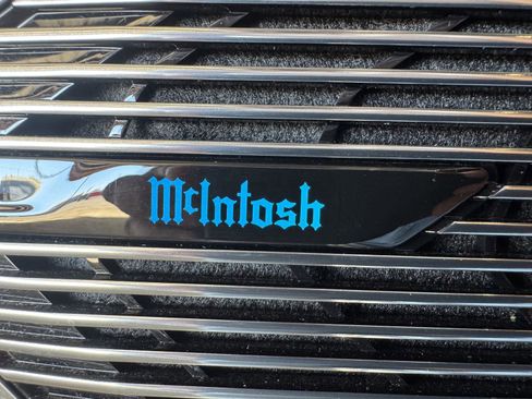 Used 2024 Jeep Grand Cherokee Summit image 23