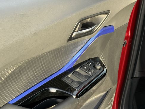 Used 2021 Toyota C-HR XLE image 20