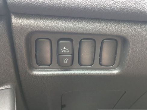 New 2026 Mitsubishi Outlander Sport ES AWD/4WD image 22