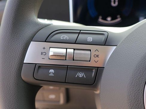 New 2026 Hyundai Sonata SE FWD image 12