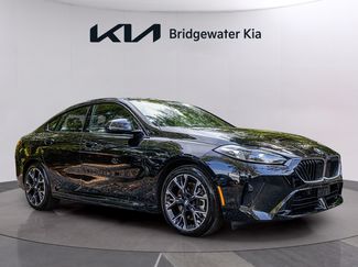 Used 2025 BMW 228i xDrive AWD/4WD video 1