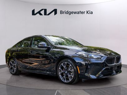 Used 2025 BMW 228i xDrive