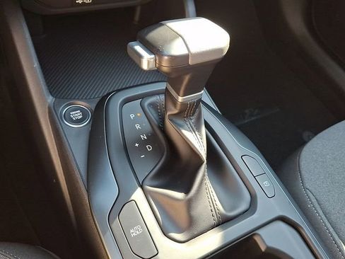 Certified 2025 Kia K4 LXS image 7