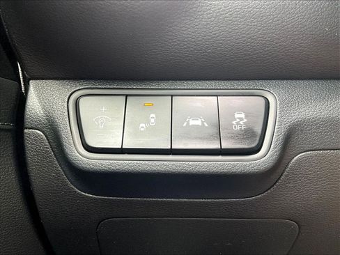 Used 2021 Kia Forte GT-Line FWD image 35