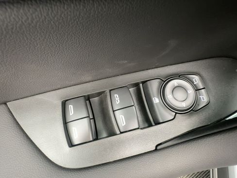 New 2026 Chevrolet Blazer LT w/ Convenience Package image 20