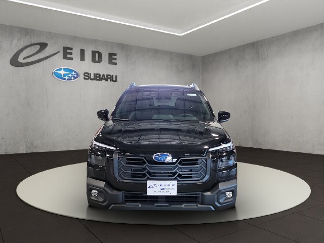 New 2026 Subaru Outback Limited XT AWD/4WD image 6