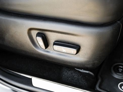 Used 2021 Lexus NX 300 FWD w/ Accessory Package image 42