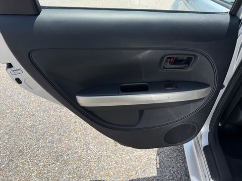 Used 2006 Scion xA FWD image 28