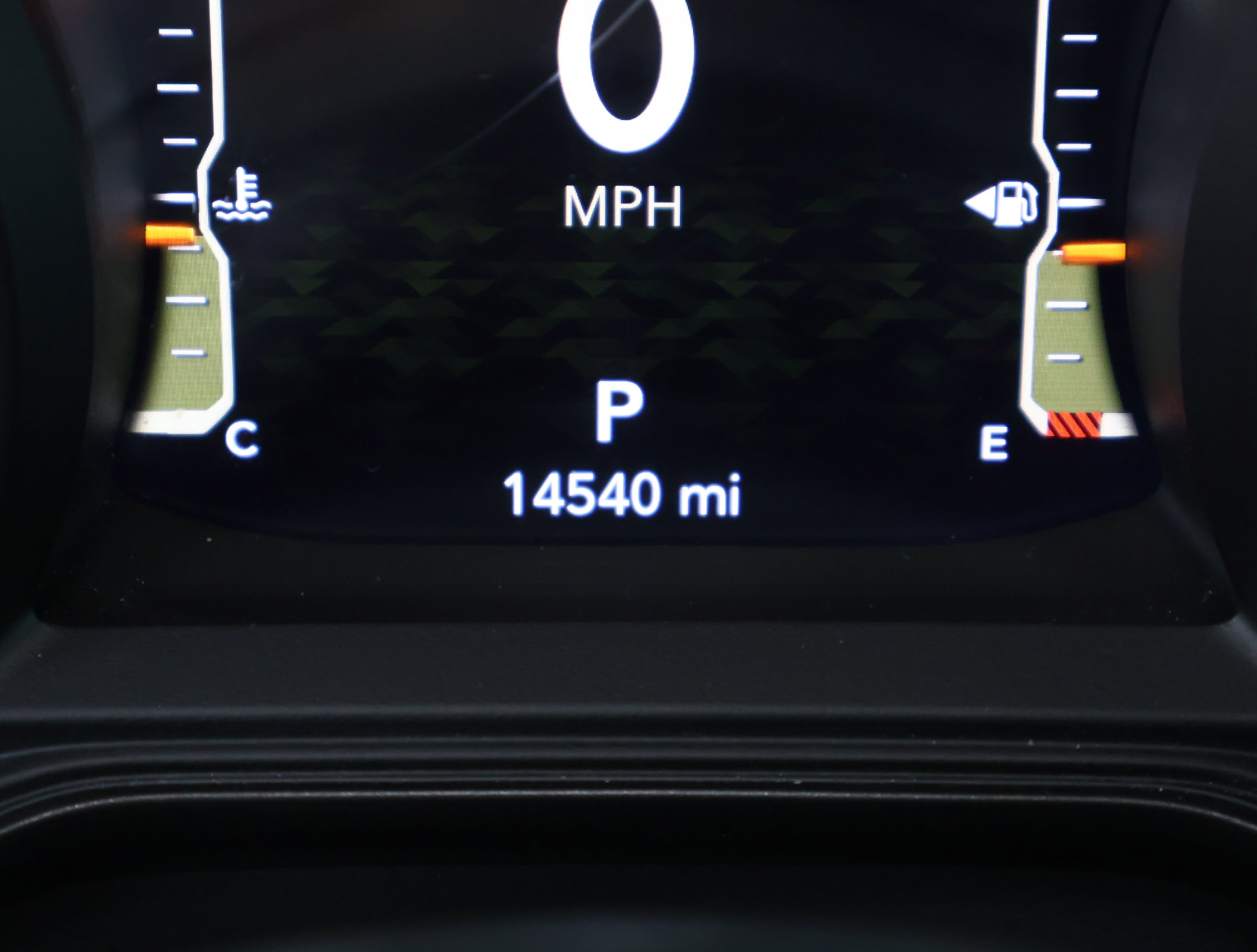 Used 2026 Jeep Wrangler Unlimited Rubicon AWD/4WD image 4