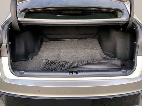 Used 2021 Lexus IS 350 F Sport w/ Accessory Package image 26