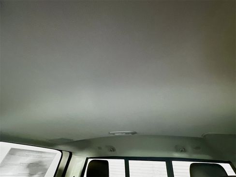 New 2026 RAM 3500 Longhorn w/ Towing Technology Group image 14