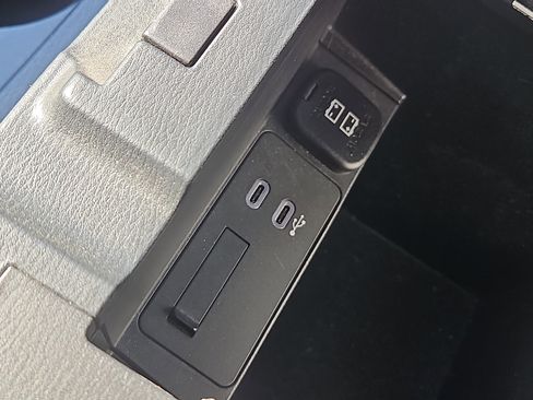 Certified 2024 MAZDA CX-5 AWD 2.5 S image 10