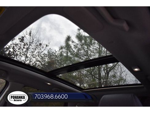 New 2026 Acura MDX w/ Technology Package AWD/4WD image 22