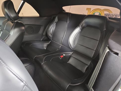 Used 2019 Ford Mustang GT Premium w/ Equipment Group 401A image 13