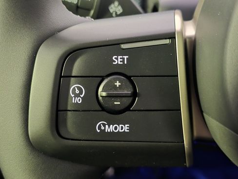 New 2026 MINI Cooper Countryman S image 18