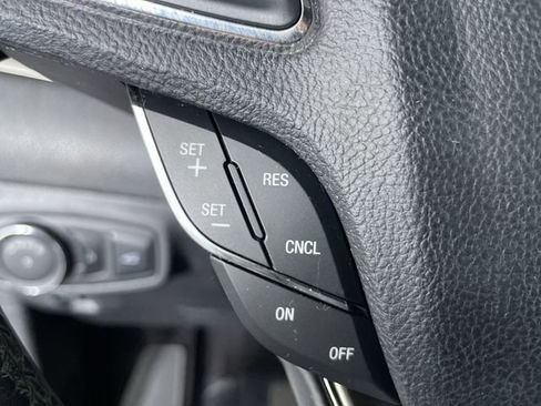 Used 2017 Lincoln MKC Select w/ Select Plus Package image 31