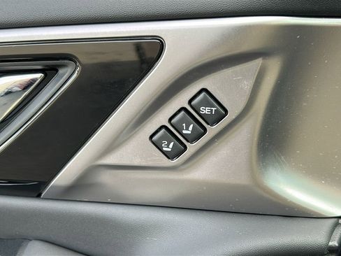 Certified 2022 Subaru Outback Limited image 20