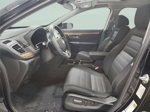 Used 2020 Honda CR-V EX image 21
