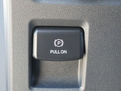 Used 2023 Ford F150 XLT w/ Equipment Group 302A High AWD/4WD image 29